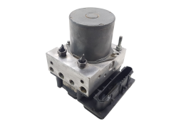 Abs Pump PSA C4 307 9649988180 0265234144 0265950370 1504