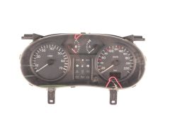 gb1798eby