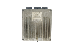 Controller 8200334419 8200414354 R0410B024C Renault Delphi 39199