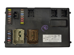 Controller Moduł BSI 6C1T-14A073-BJ 5WK48947J Siemens