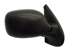 ef1-dh3032eby