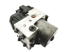 Abs Pump Volvo V40 S40 30857585 0273004224 Bosch 34654