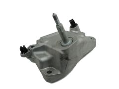 ad1-jj1015eby
