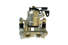 Brake Caliper Rear Left For Audi A4 8D0615423 66151744301 Vika
