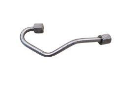 Fuel Lines 04E130241AA 04E 130 241 AA VW AG 