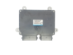 Controller 1860C294 E6T78679 H2 Mitsubishi 