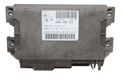 kb3055eby