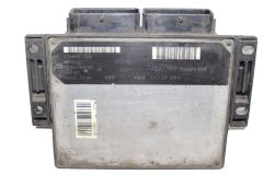 kb2943eby