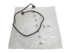 Cooling System Pipe New Original Citroen Peugeot 1.4 HDI 1307YP