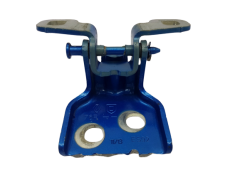 Door Hinge Upper 804207876R Lodgy Dacia