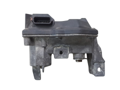 Exhaust throttle Renault Opel Nissan 147B08010R Pierburg
