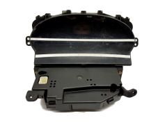 ca49-pk13047eby