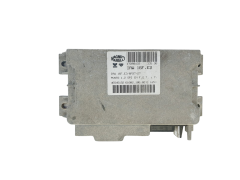 Controller IAW16F.E3 46545152 Fiat Magneti Marelli 41083
