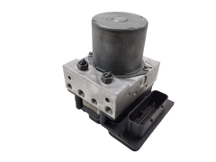 Abs Pump BMW X3 3451 6762059-01 0265950318 Bosch 1600