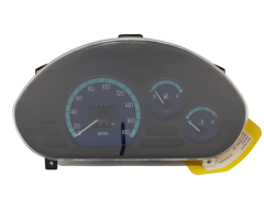Speedometer/Instrument Cluster Daewoo Matiz 96610297 21598