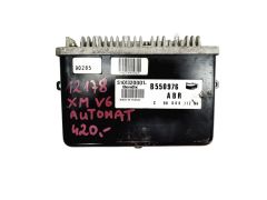 efs-db5737eby