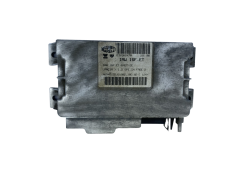 Controller Lancia 46545155 IAW16F.ET 61602.108.02 Marelli 48751