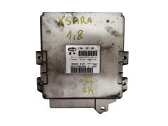 efs-db5554eby