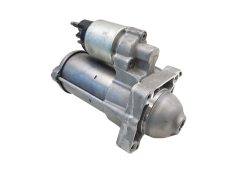 Starter 233003759R 0001170647 Bosch 1.5 dci Renault Dacia 0km S3