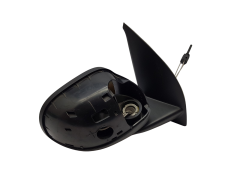 Mirror Right 01704811600 021072 Fiat Panda 3 9319