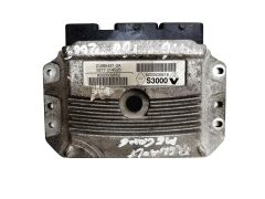 ca7-db6752eby