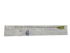 Oil Dipstick Original 9809897580 Citroen Peugeot