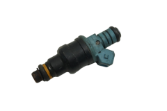 Fuel Injection 0280150703 198470 1,4 1,6 Citroen Peugeot