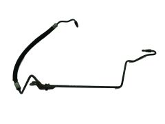 jj8579eby