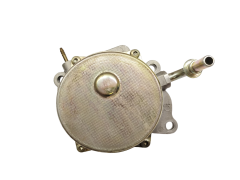 Vacuum Pump 8973079821 7701053899 3.0 DCI Renault Espace 4