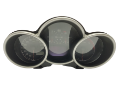 Speedometer/Instrument Cluster Alfa Romeo 147 735290181 110008953007 26664