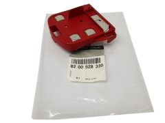 Fuse Box Original + Renault Laguna 2 Espace 4 8200528330