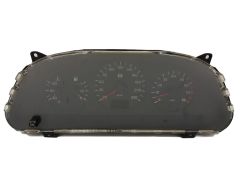 ca49-pk13946eby