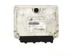 ca52-db13514eby