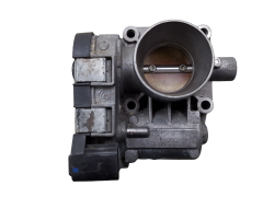 Air Throttle Body Fiat Ford 5519278 40SMF10 Magneti 2663
