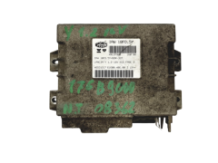 Controller AW18FD.5Y 46531217 Lancia Magneti Marelli 17872