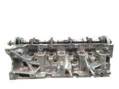 Cylinder Head 110412587R 3869F1 1.5 dCi Renault Dacia Nissan S12