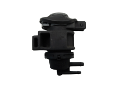 Solenoid Dacia Renault 8200661049 1,5 DCI Bitron