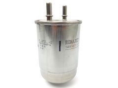 Fuel Filter Original Renault Megane III 1.5DCI 164006435R