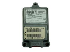 jj11145eby