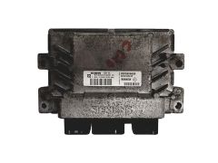 ca0-db3744eby