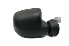ad18-mk1007eby
