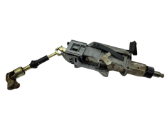 Steering Column 8200002221 Renault Laguna 2 12671