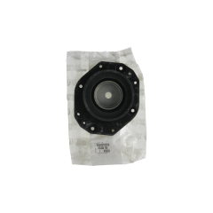 Top Strut Mounting  Original to 5038.78 503878 Citroen Peugeot