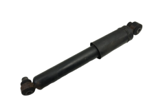 Shock Absorber Rear Renault Scenic 1 8200662252