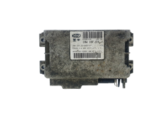 Controller IAW16F.E3 46545152 Fiat Magneti Marelli 41147