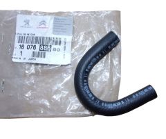 Fuel Lines New Original 1607688680 Citroen Peugeot