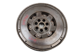 Dual-Mass Flywheel 7701474494 1.9dci LUK Renault Scenic 2 Megane  2