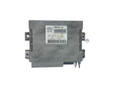 Controller IAW6F.S0 7780555 61602.054.01 Fiat Magneti Marelli 61440