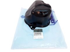 Gearbox Housing Original Renault Scenic Megane 1.5 dCI JH3 3213100QAB