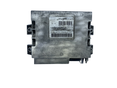Controller IAW6F.SH 7759445 61602.022.01 Fiat Magneti Marelli